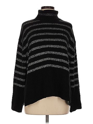 Gap Gap Turtleneck Sweater (view 1)