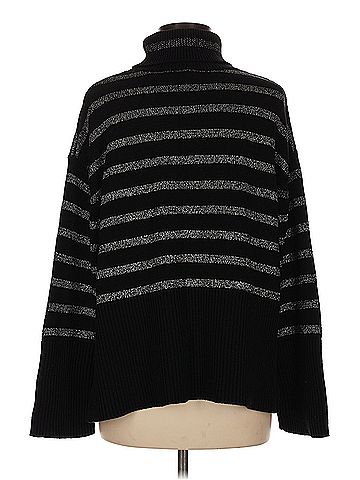 Gap Gap Turtleneck Sweater (view 2)