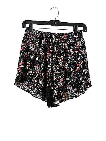 American Eagle Outfitters Dressy Shorts (view 2)