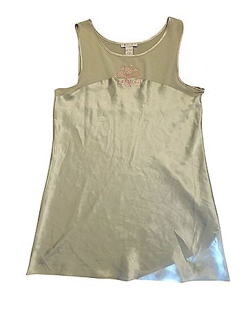 Morgan Taylor Casual Dress (view 1)
