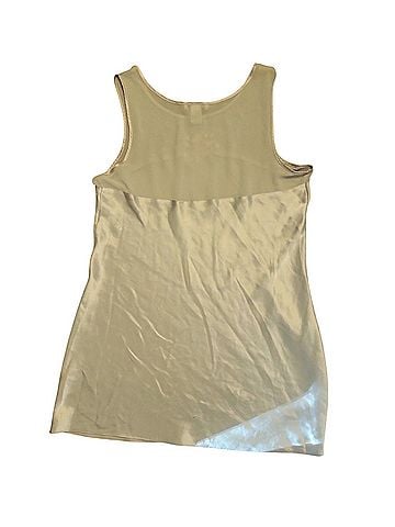 Morgan Taylor Casual Dress (view 2)