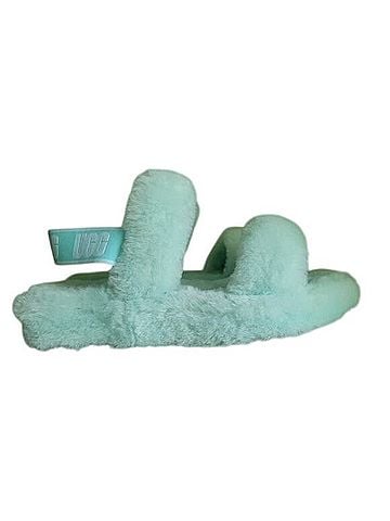 Ugg Oh Yeah Slide Sandals (view 2)