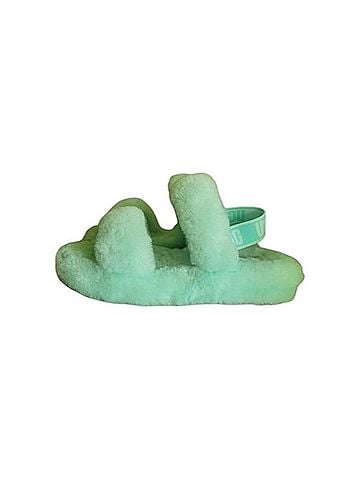 Ugg Oh Yeah Slide Sandals (view 1)