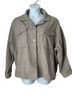 Mikarose Jacket - Mikarose Jacket Size XXL - photo 1