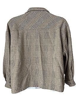 Mikarose Jacket (view 2)