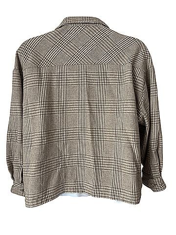 Mikarose Jacket (view 2)