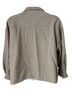 Mikarose Jacket - Mikarose Jacket Size XXL - photo 2
