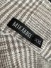 Mikarose Jacket - Mikarose Jacket Size XXL - photo 3