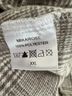 Mikarose Jacket - Mikarose Jacket Size XXL - photo 4