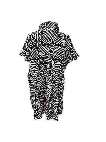 Nooworks Casual Dress (view 2)