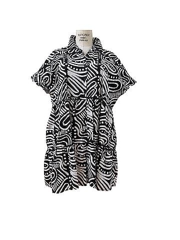 Nooworks Casual Dress (view 1)