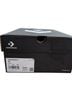 Converse Solid White Sneakers Size 10 - photo 4