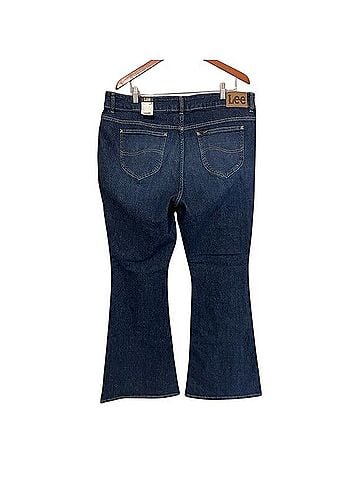 Lee Legendary Jeans (view 2)