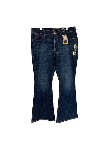 Lee Legendary Jeans (view 1)