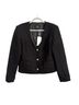 Anine Bing Anitta Jacket - photo 1