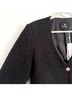 Anine Bing Anitta Jacket - photo 5