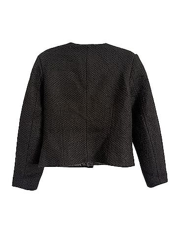 Anine Bing Anitta Jacket (view 2)