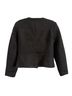 Anine Bing Anitta Jacket - photo 2