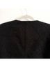 Anine Bing Anitta Jacket - photo 7