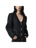 Anine Bing Anitta Jacket - photo 8