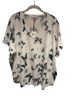Gerard Darel Gerard Darel Short Sleeve Blouse - photo 1