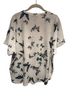 Gerard Darel Gerard Darel Short Sleeve Blouse - photo 2