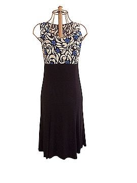 K Studio Cocktail Dress (view 1)