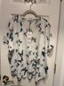 Gerard Darel Gerard Darel Short Sleeve Blouse - photo 4