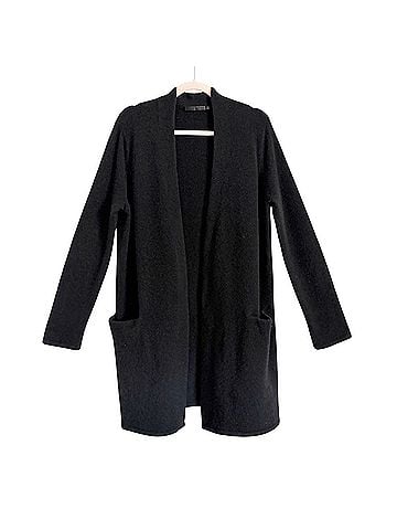Jenni Kayne Coat (view 1)