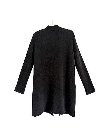 Jenni Kayne Coat (view 2)