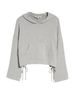 Cupcakes & Cashmere Kadin Pullover Hoodie - photo 1