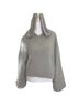 Cupcakes & Cashmere Kadin Pullover Hoodie - photo 9