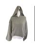 Cupcakes & Cashmere Kadin Pullover Hoodie - photo 4
