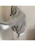 Cupcakes & Cashmere Kadin Pullover Hoodie - photo 5