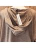 Cupcakes & Cashmere Kadin Pullover Hoodie - photo 7