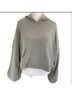 Cupcakes & Cashmere Kadin Pullover Hoodie - photo 6
