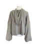 Cupcakes & Cashmere Kadin Pullover Hoodie - photo 2