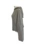 Cupcakes & Cashmere Kadin Pullover Hoodie - photo 10