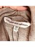 Cupcakes & Cashmere Kadin Pullover Hoodie - photo 3