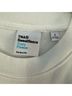 Tna Pullover Sweater - TNA Pullover Sweater Size S - photo 3