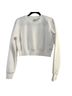 Tna Pullover Sweater - TNA Pullover Sweater Size S - photo 1