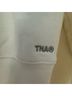 Tna Pullover Sweater - TNA Pullover Sweater Size S - photo 4