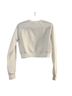 Tna Pullover Sweater - TNA Pullover Sweater Size S - photo 2