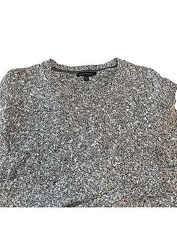 Banana Republic Casual Sweaters (view 2)