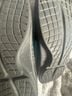 Oofos Multi Color Sandals Size 9 - photo 5