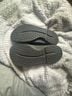 Oofos Multi Color Sandals Size 9 - photo 4