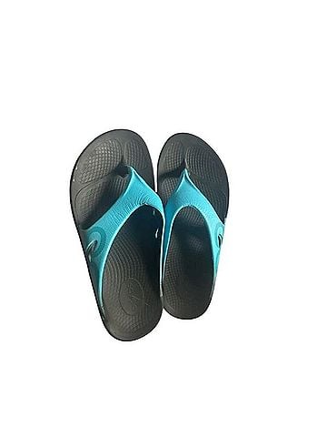 Oofos OOriginal Sport Sandals (view 1)