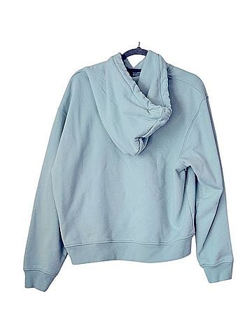 The Kooples Pullover Hoodie (view 2)