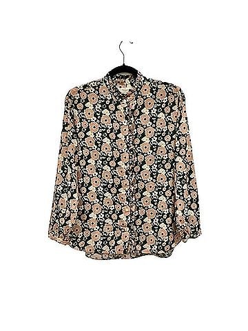 Trovata Helena Blouse (view 2)