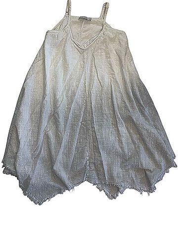 Paper Crane Tank Top (view 2)